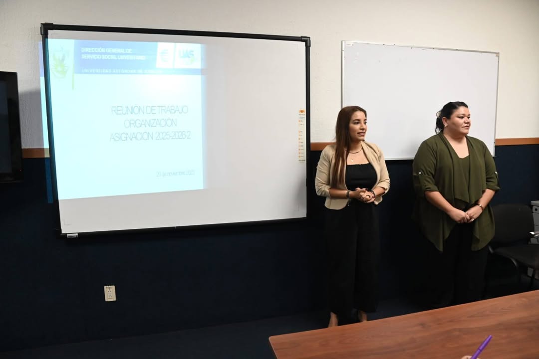 Photos from FG Noticias's post