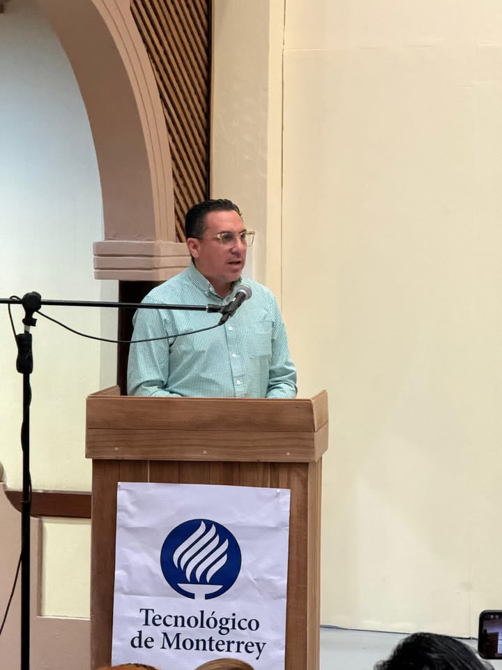 Photos from FG Noticias's post