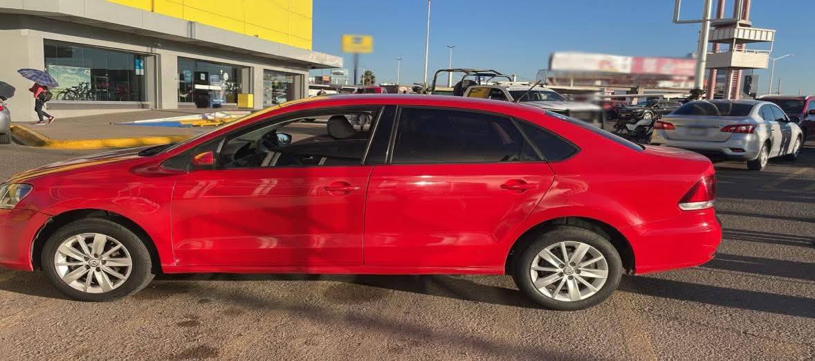 Photos from FG Noticias's post