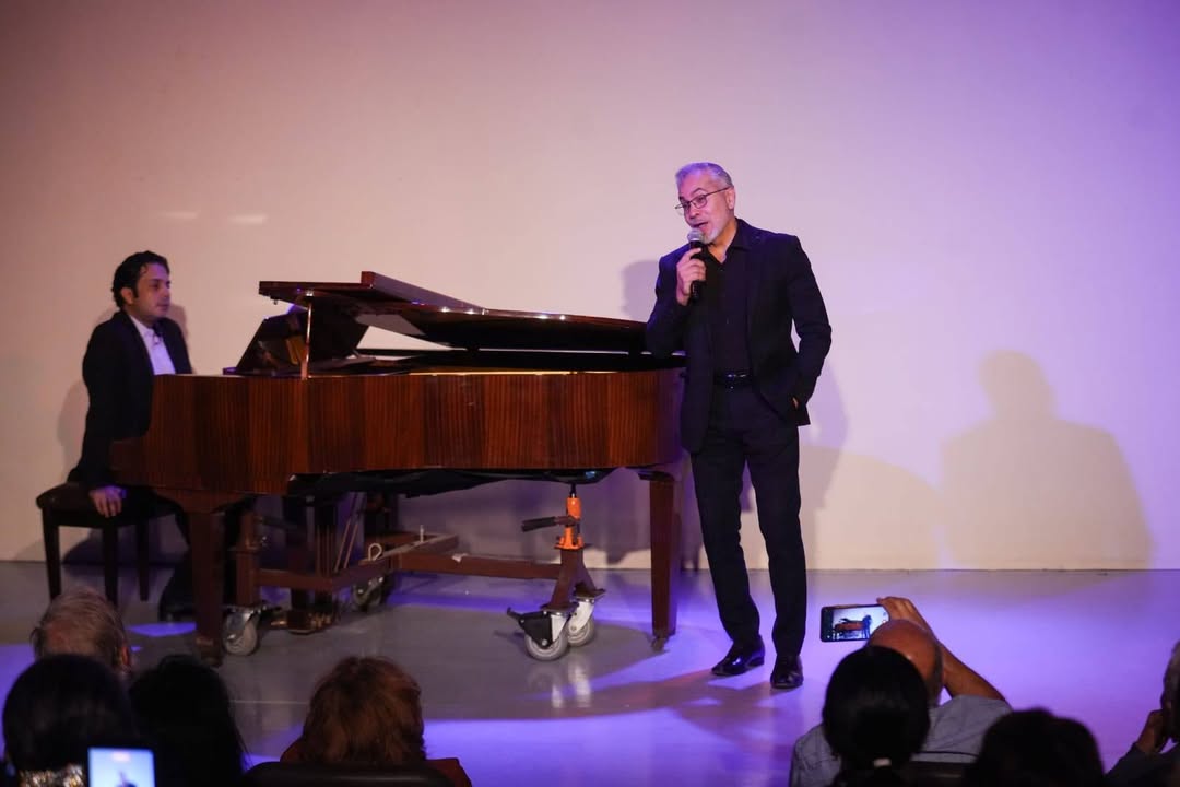 Photos from FG Noticias's post