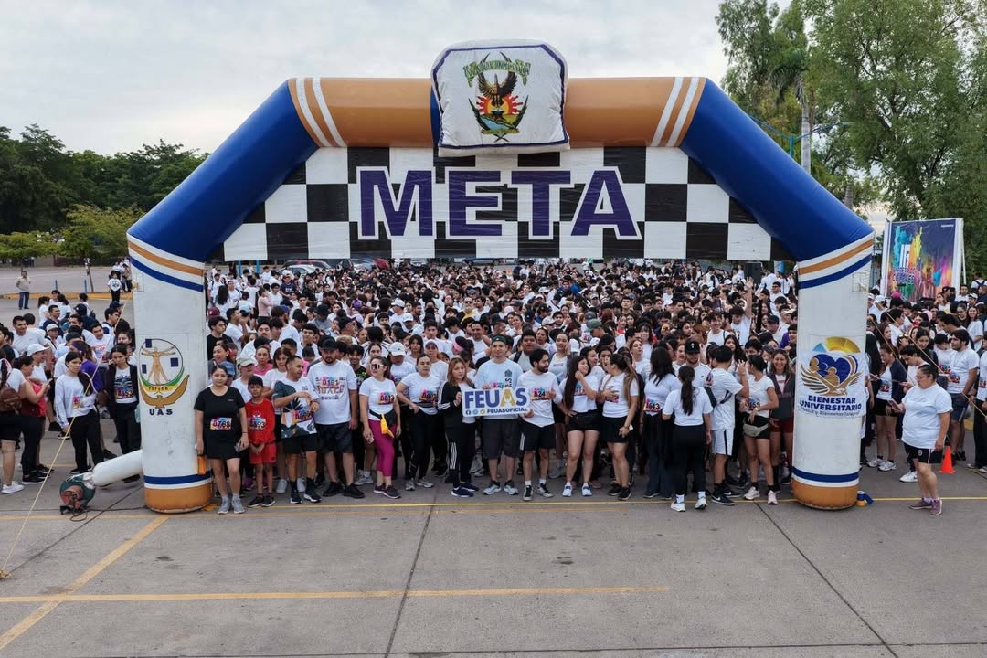 Photos from FG Noticias's post Photos from FG Noticias's post