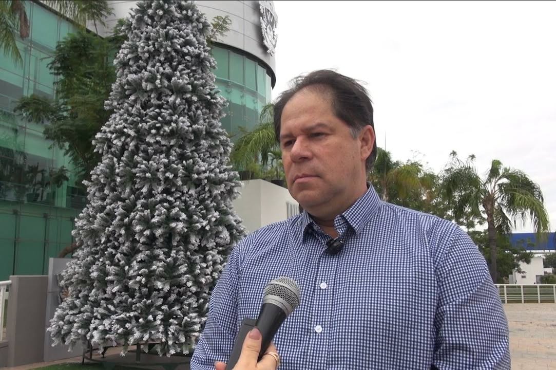 Photos from FG Noticias's post