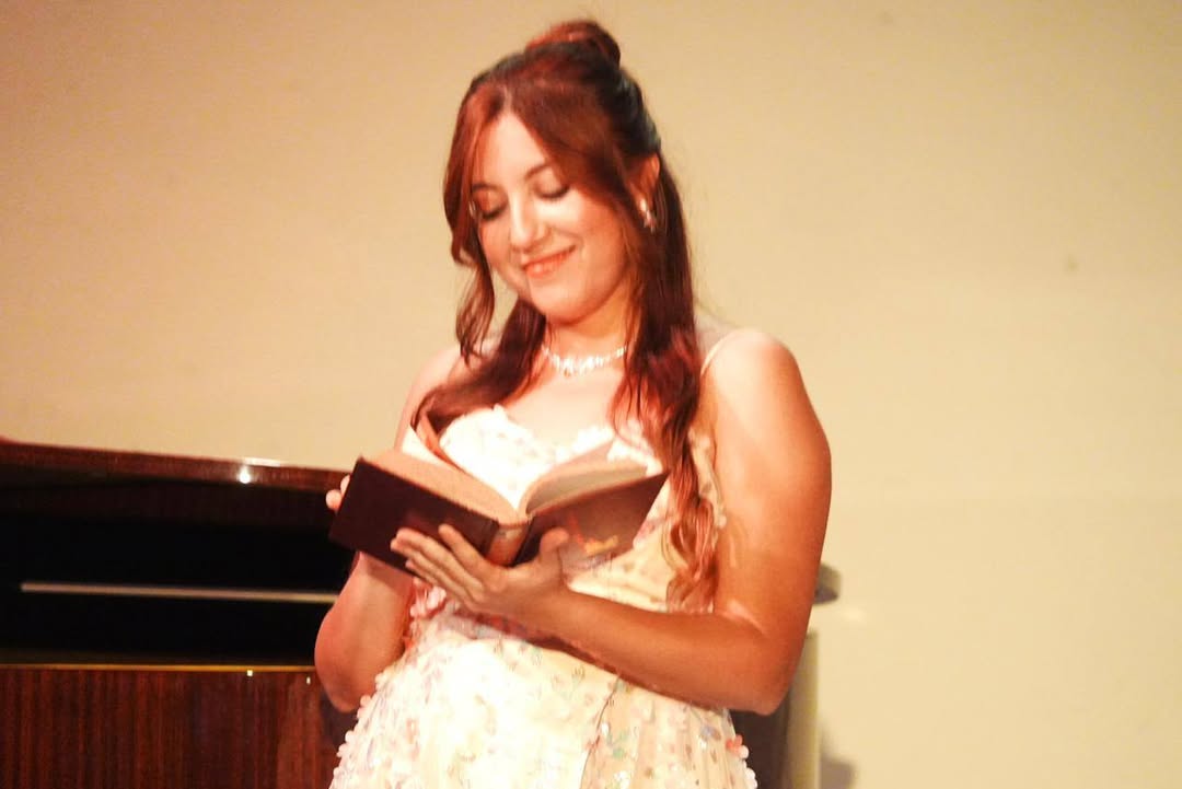 Photos from FG Noticias's post Photos from FG Noticias's post