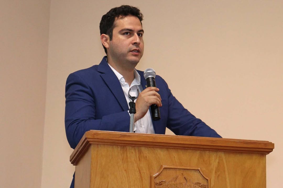 Photos from FG Noticias's post