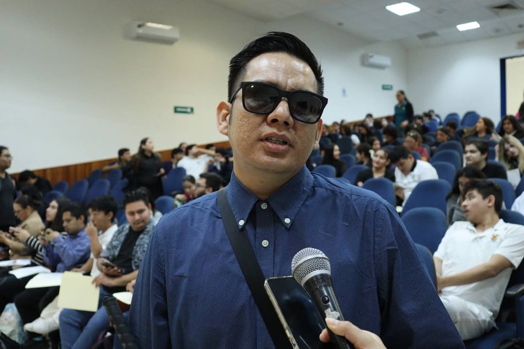 Photos from FG Noticias's post