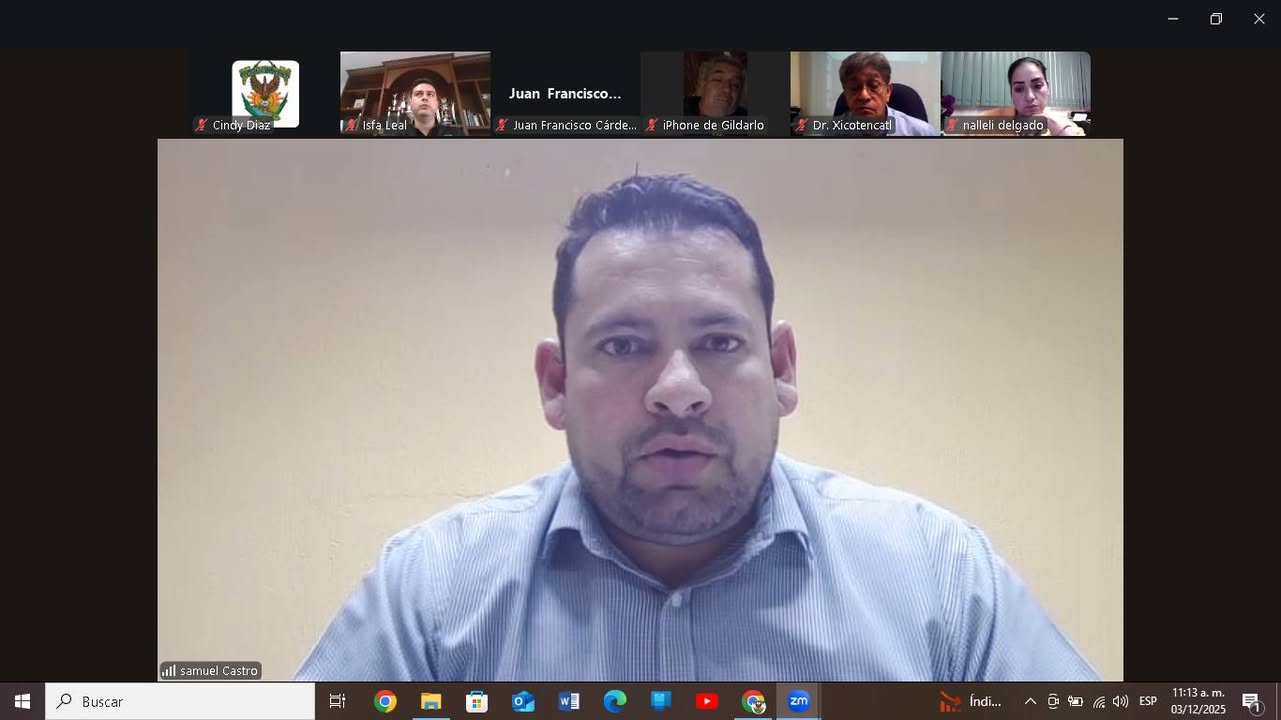 Photos from FG Noticias's post