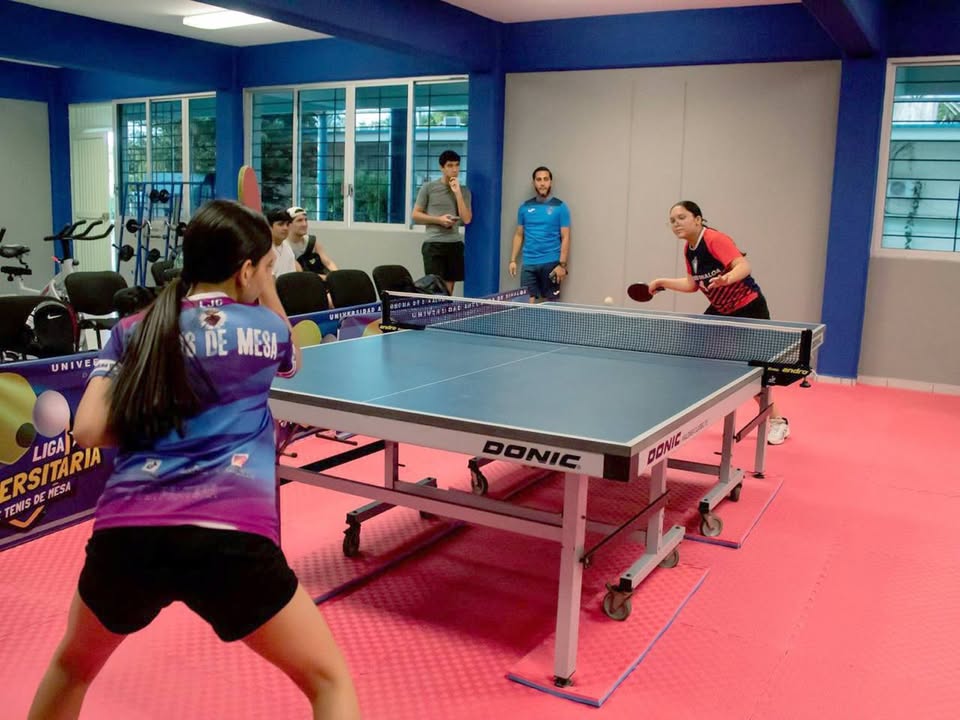 Photos from FG Noticias's post