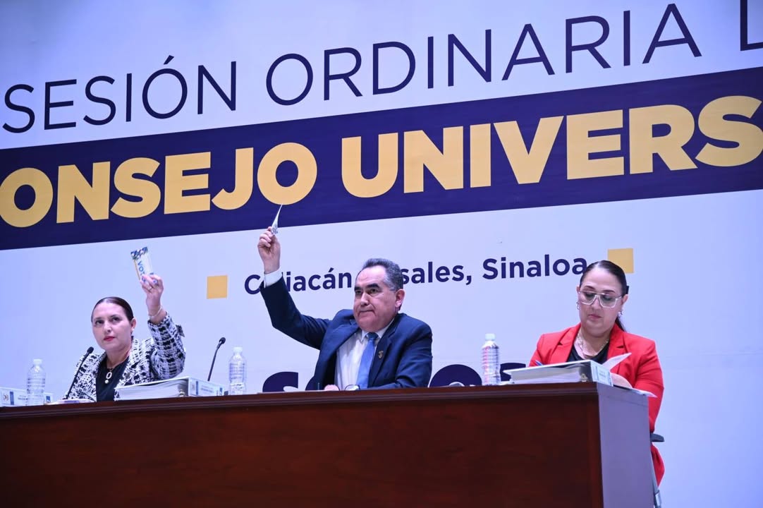 Photos from FG Noticias's post Photos from FG Noticias's post