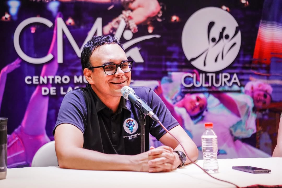 Photos from FG Noticias's post