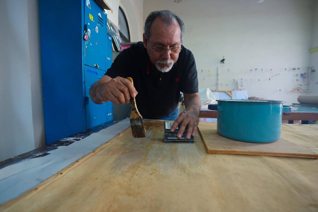 Photos from FG Noticias's post Photos from FG Noticias's post