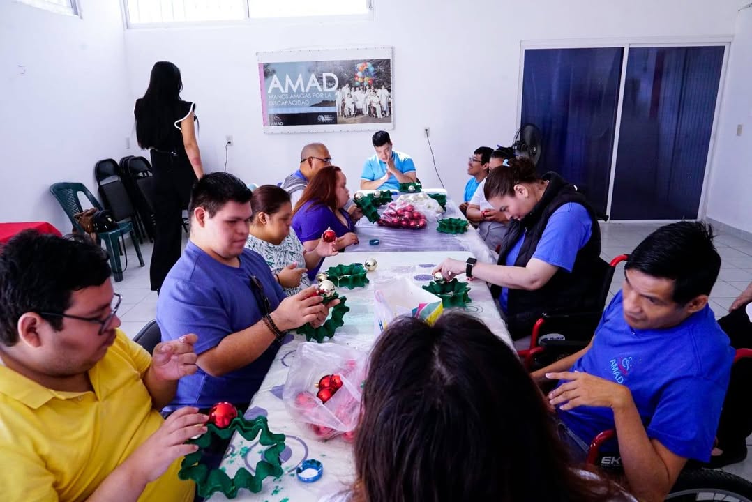 Photos from FG Noticias's post