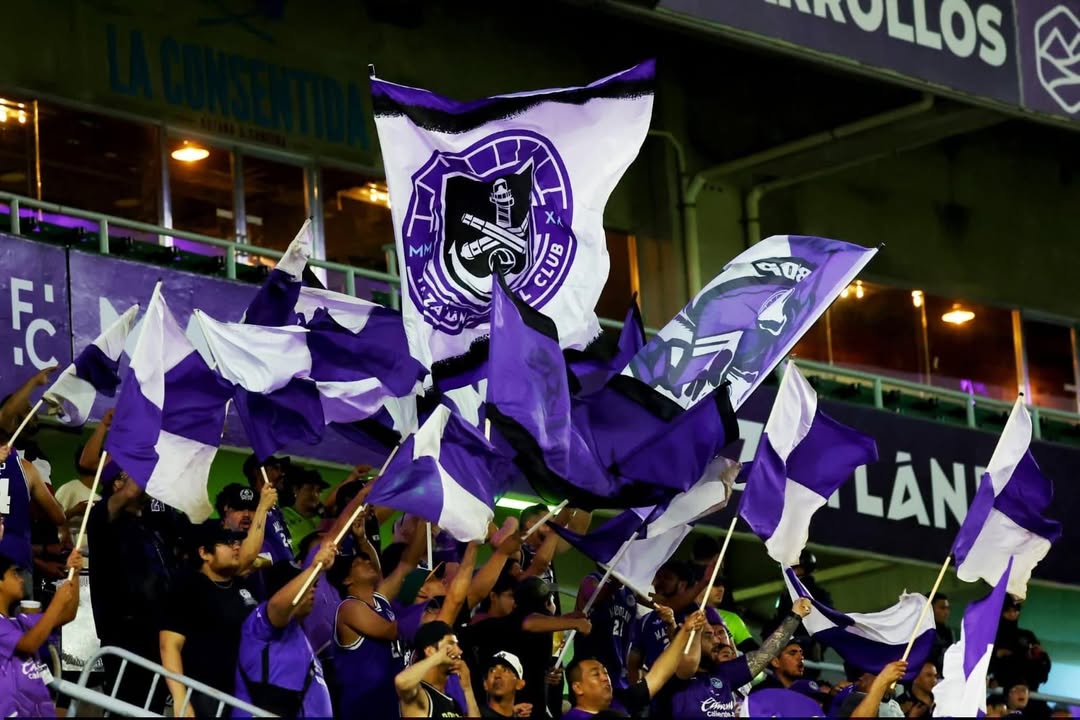 Prevé Sectur la llegada de miles de turistas deportivos al Torneo Clausura 2026 de la Liga MX