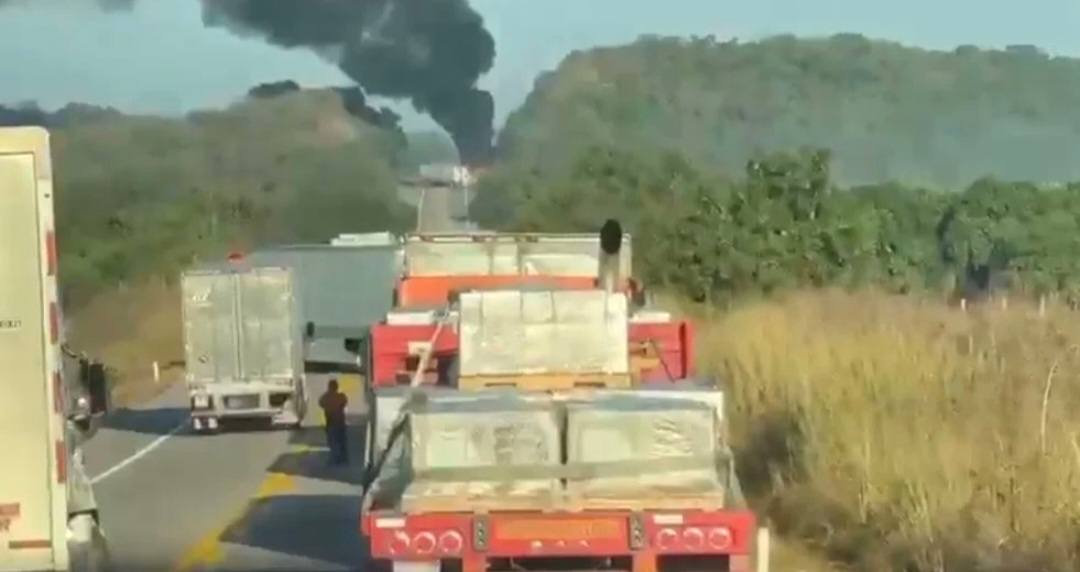 Photos from FG Noticias's post