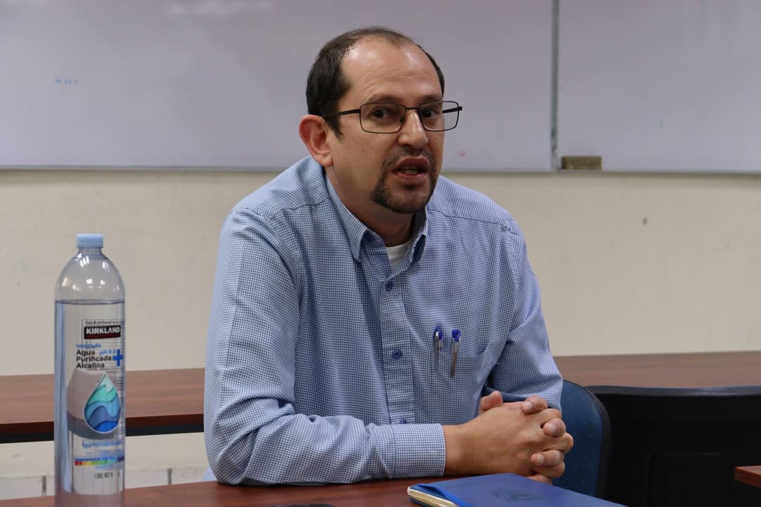 Photos from FG Noticias's post