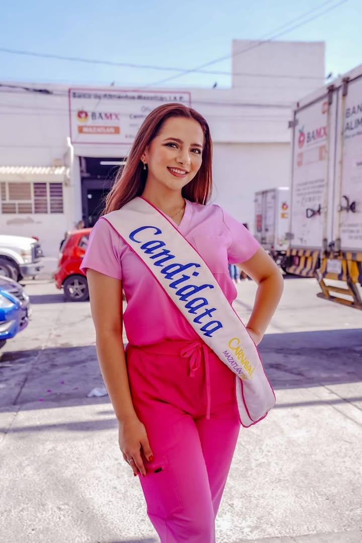 Photos from FG Noticias's post