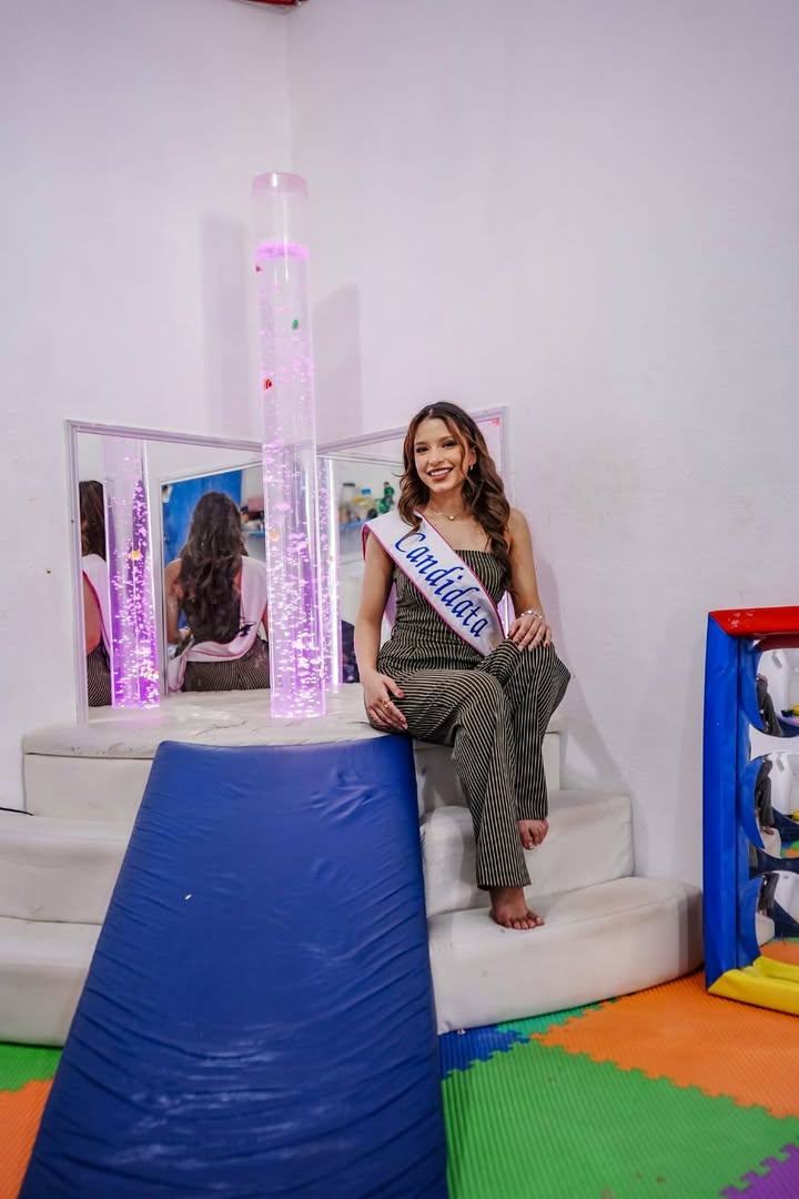 Photos from FG Noticias's post Photos from FG Noticias's post