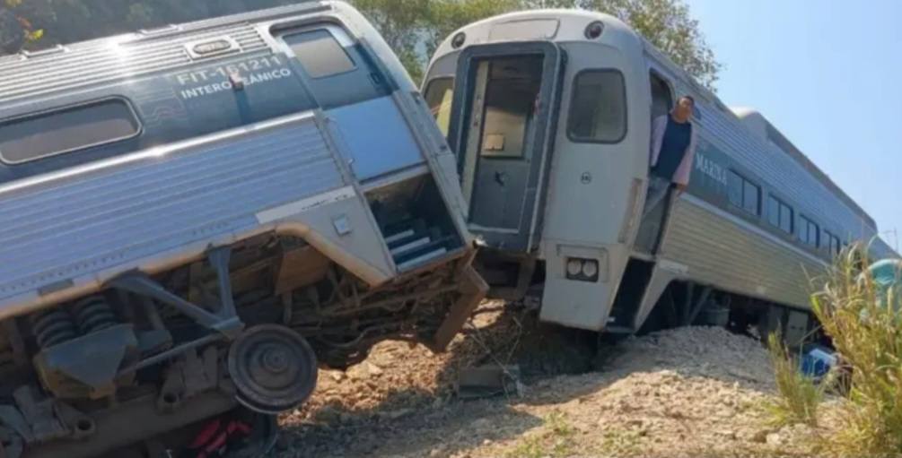 Photos from FG Noticias's post Photos from FG Noticias's post