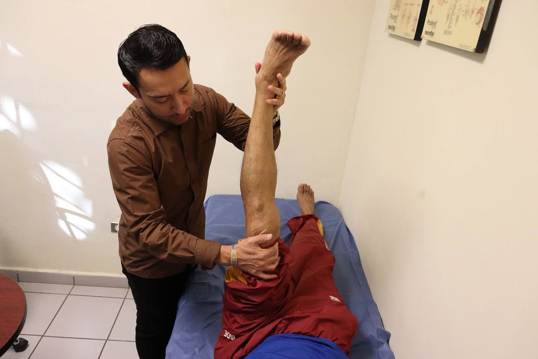 Photos from FG Noticias's post Photos from FG Noticias's post