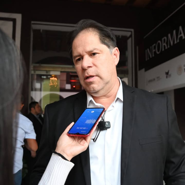 Photos from FG Noticias's post