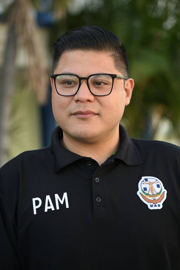 Photos from FG Noticias's post