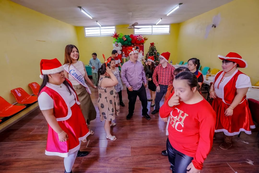 Photos from FG Noticias's post