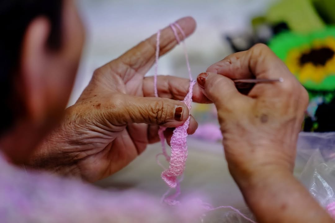 Photos from FG Noticias's post Photos from FG Noticias's post