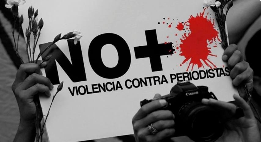 Photos from FG Noticias's post