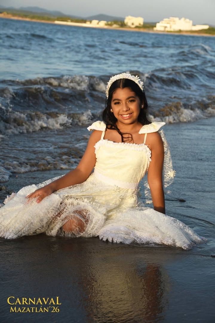 Photos from FG Noticias's post Photos from FG Noticias's post