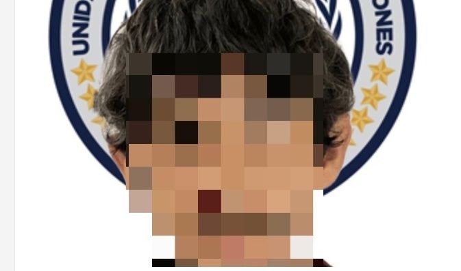 Vinculan a proceso a sujeto acusado de asesinar a su ex en plena Navidad en Sanalona, Culiacán