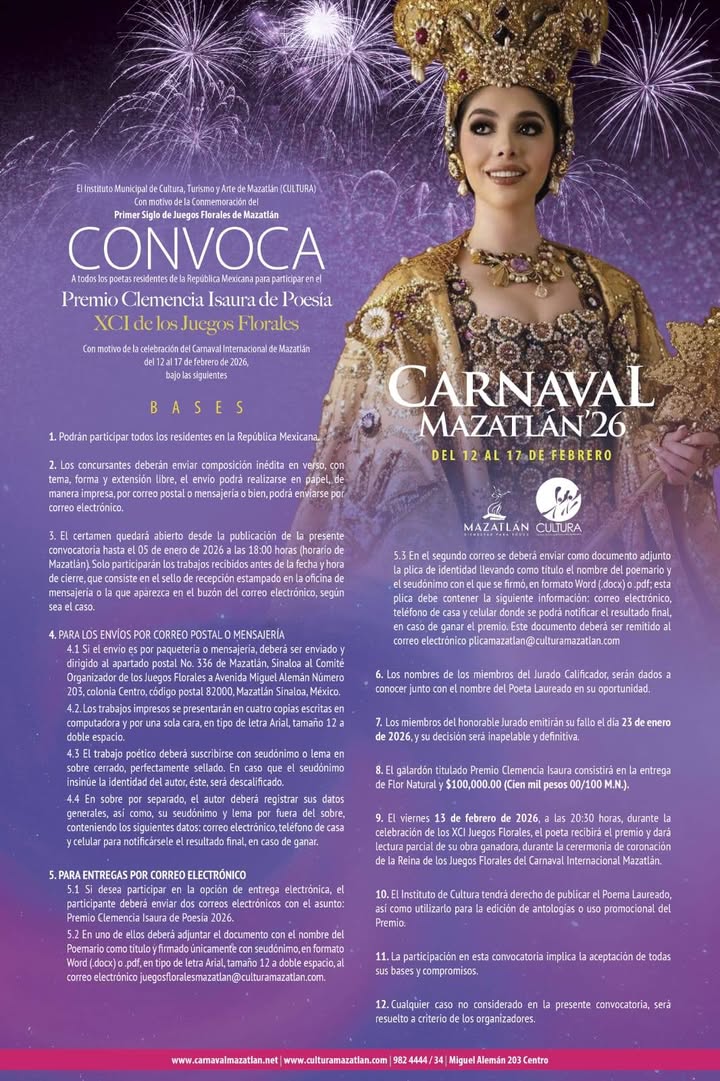 Photos from FG Noticias's post