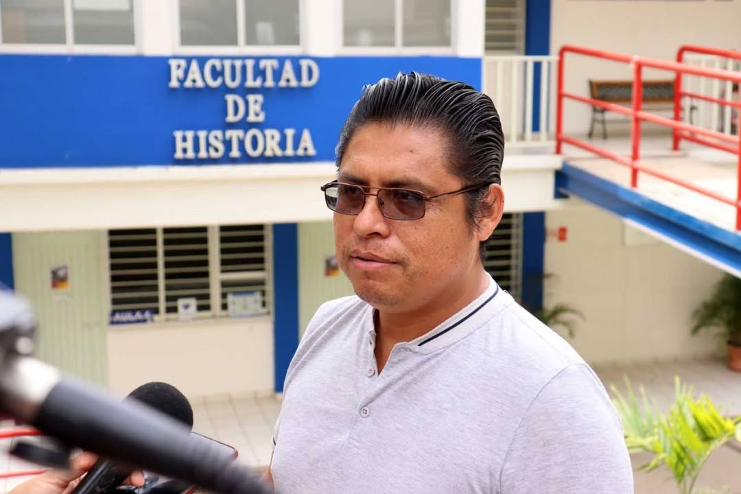 Photos from FG Noticias's post