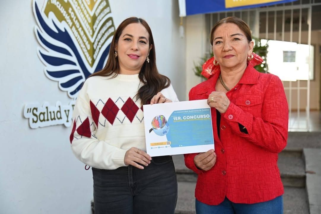 Photos from FG Noticias's post