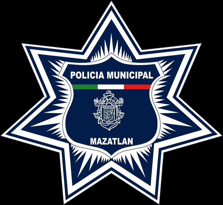 Policía Municipal y Grupo Antisecuestro frustran secuestro virtual en Mazatlán Policía Municipal y Grupo Antisecuestro frustran secuestro virtual en Mazatlán