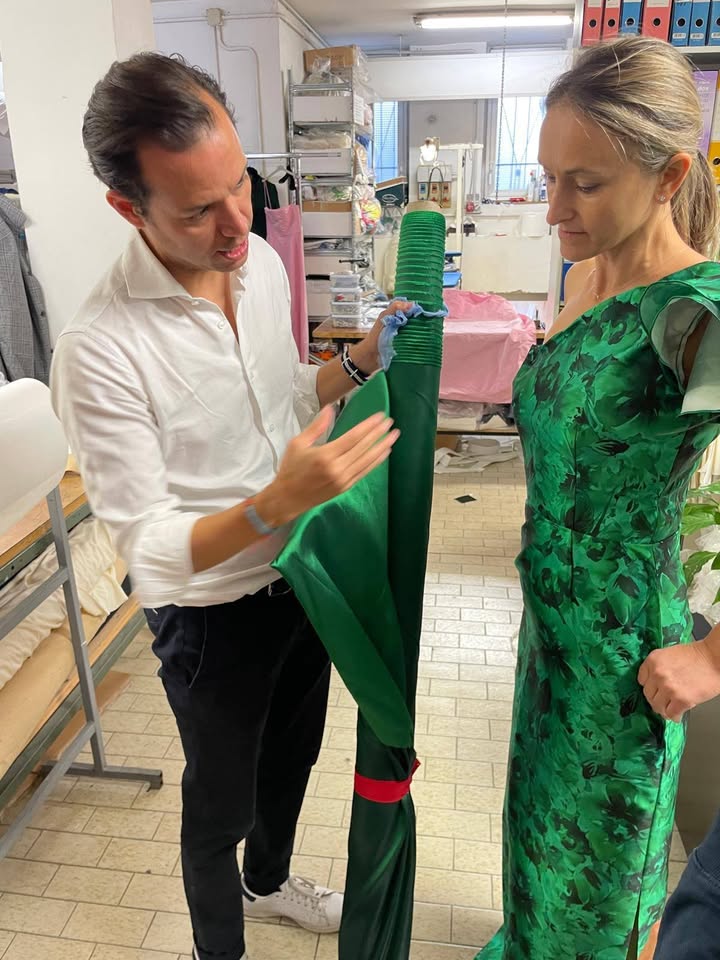 Photos from FG Noticias's post Photos from FG Noticias's post