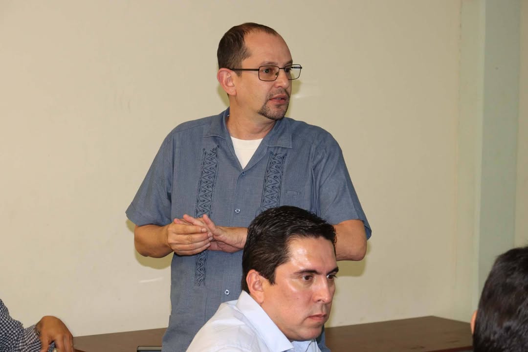 Photos from FG Noticias's post