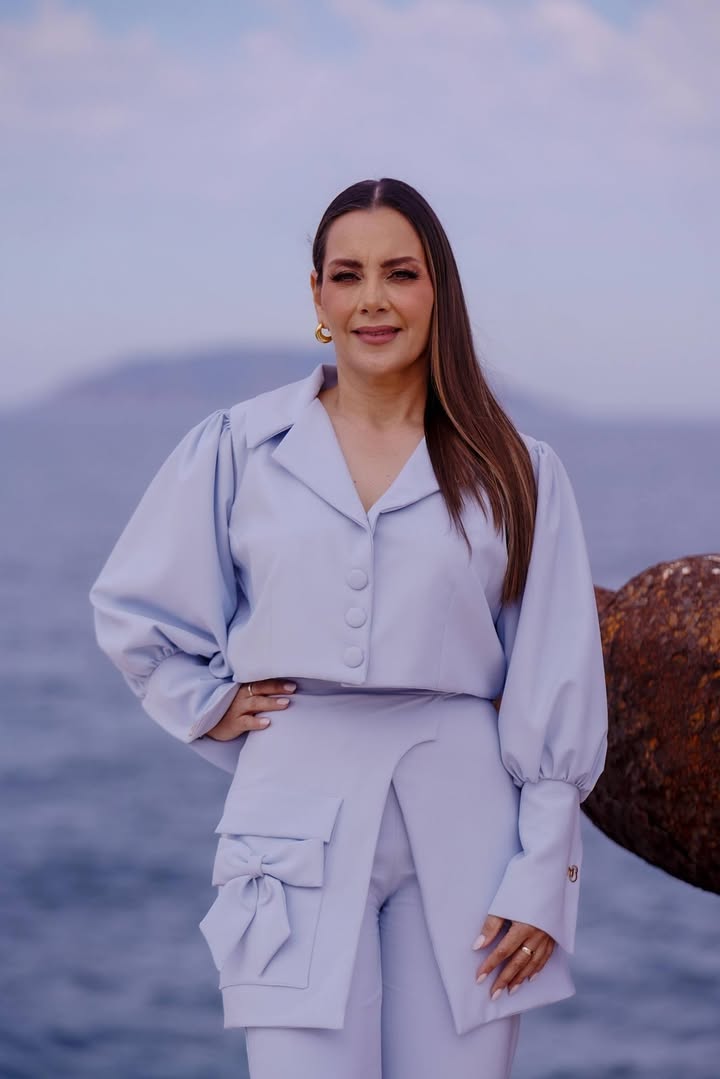 Photos from FG Noticias's post