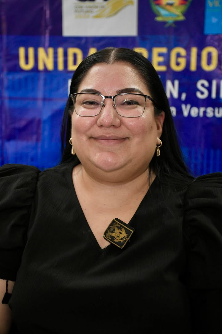 Photos from FG Noticias's post