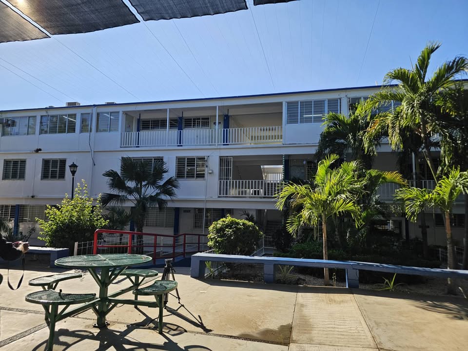 Photos from FG Noticias's post