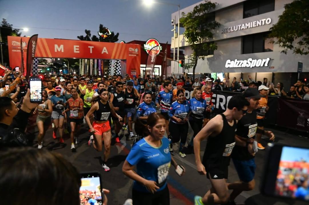 Photos from FG Noticias's post