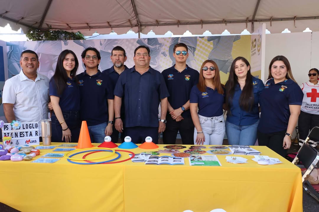 Photos from FG Noticias's post