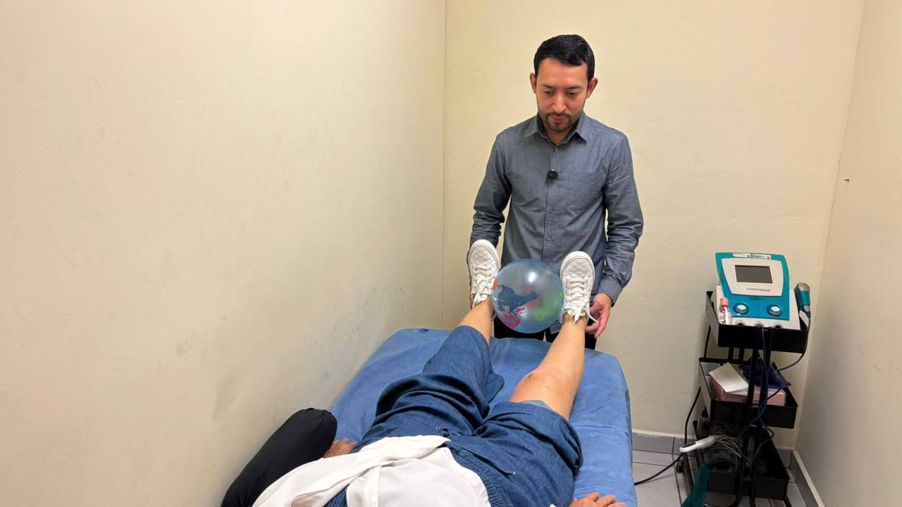 Photos from FG Noticias's post