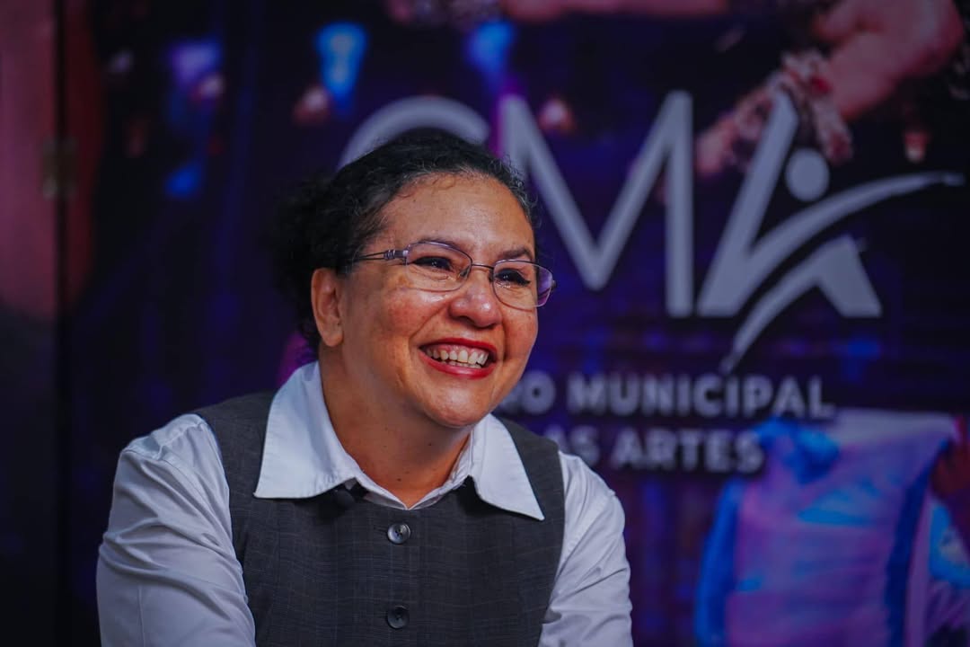 Photos from FG Noticias's post