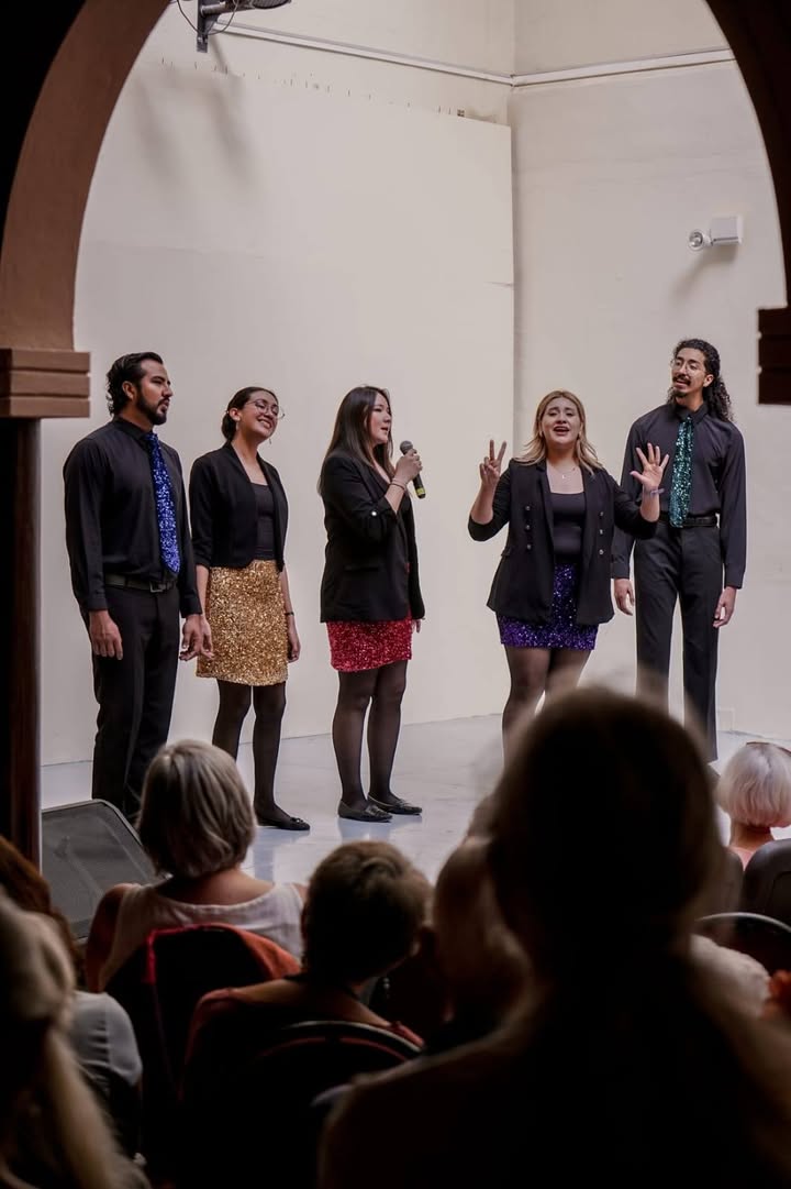 Photos from FG Noticias's post