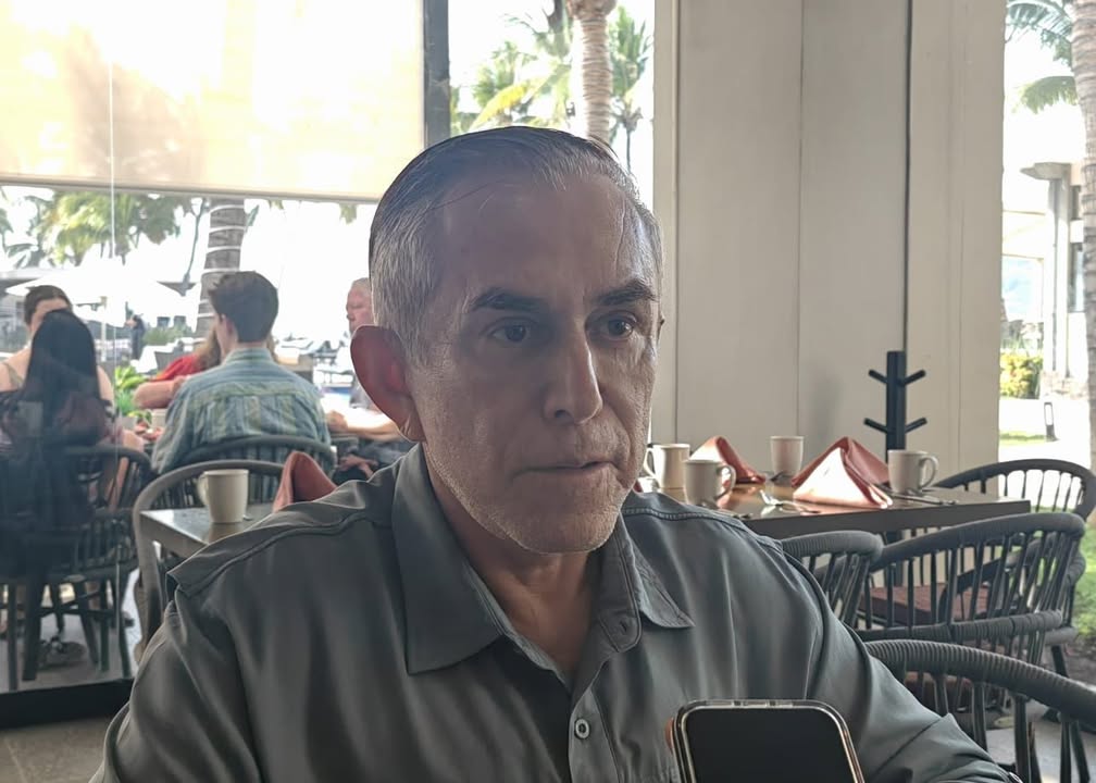 Proyectan ocupación hotelera del 85 por ciento para el Carnaval de Mazatlán Proyectan ocupación hotelera del 85 por ciento para el Carnaval de Mazatlán