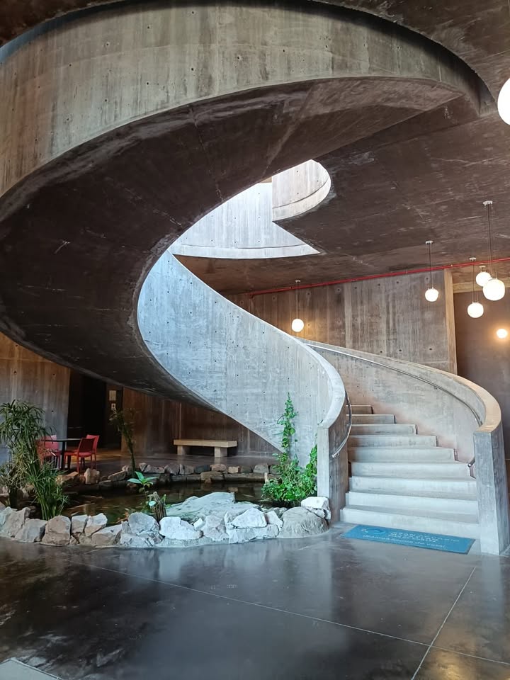 Gran Acuario Mazatlán: una experiencia que despierta emociones y conecta con la vida Gran Acuario Mazatlán: una experiencia que despierta emociones y conecta con la vida