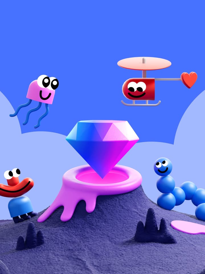 ¡Un saludo especial a mis nuevos fans destacados!