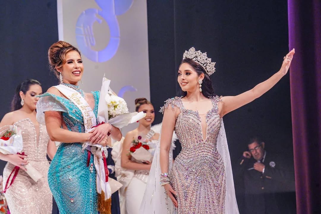 Photos from FG Noticias's post