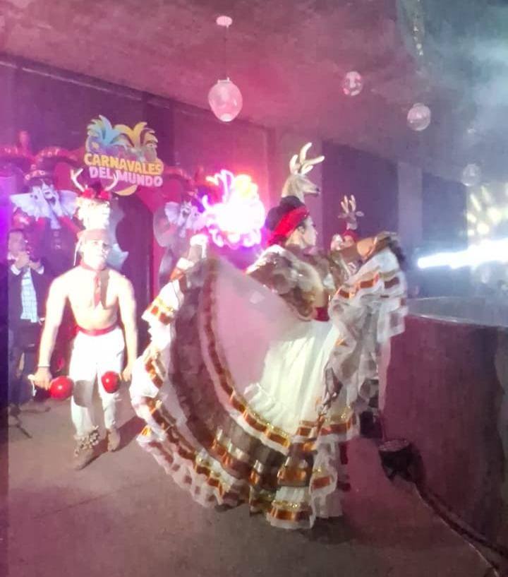 Photos from FG Noticias's post