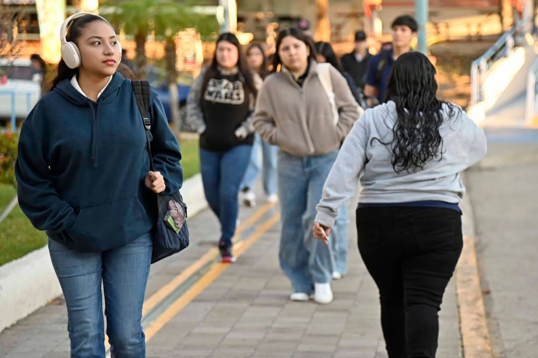 Photos from FG Noticias's post