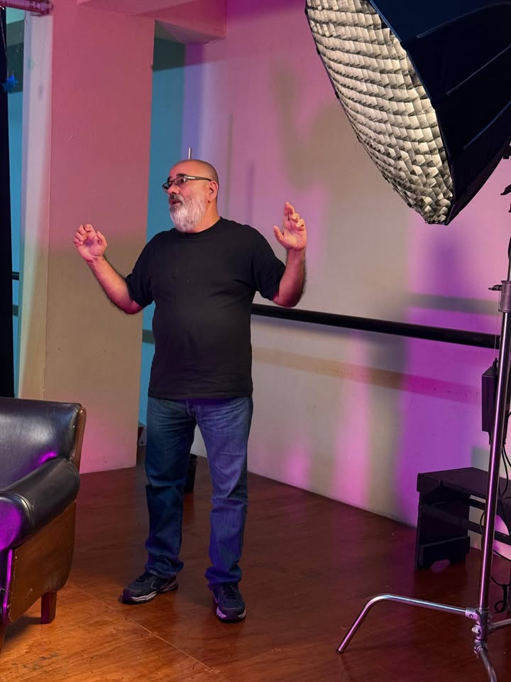 Photos from FG Noticias's post Photos from FG Noticias's post